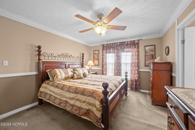 193 Water Street, Aurora, NC 27806