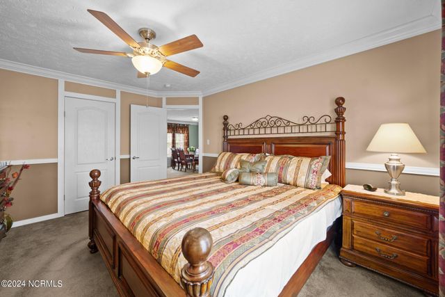 193 Water Street, Aurora, NC 27806