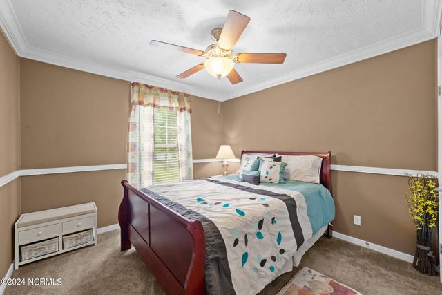 193 Water Street, Aurora, NC 27806