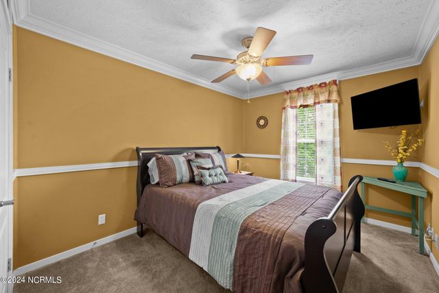 193 Water Street, Aurora, NC 27806
