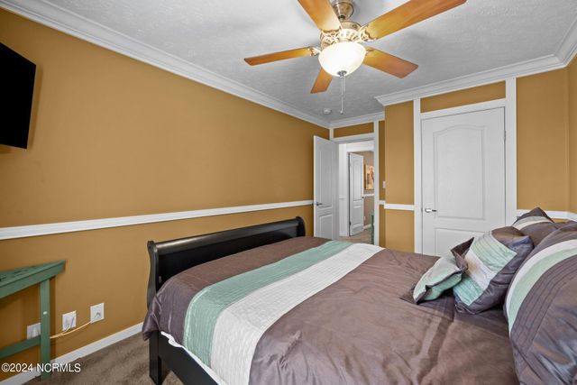 193 Water Street, Aurora, NC 27806