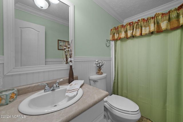 193 Water Street, Aurora, NC 27806
