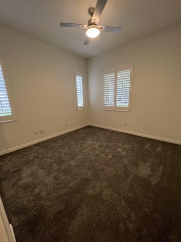 180 Barbados Drive, Jupiter, FL 33458