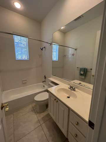 180 Barbados Drive, Jupiter, FL 33458