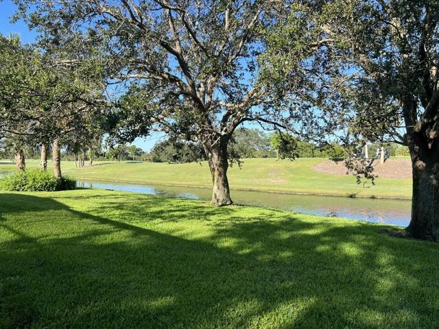 180 Barbados Drive, Jupiter, FL 33458