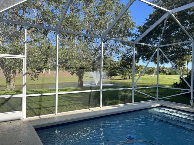 180 Barbados Drive, Jupiter, FL 33458