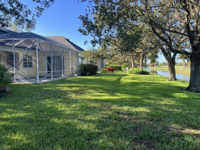 180 Barbados Drive, Jupiter, FL 33458