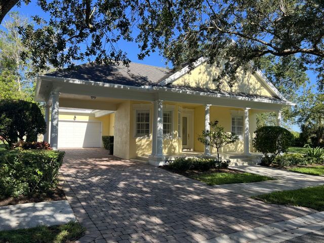 180 Barbados Drive, Jupiter, FL 33458