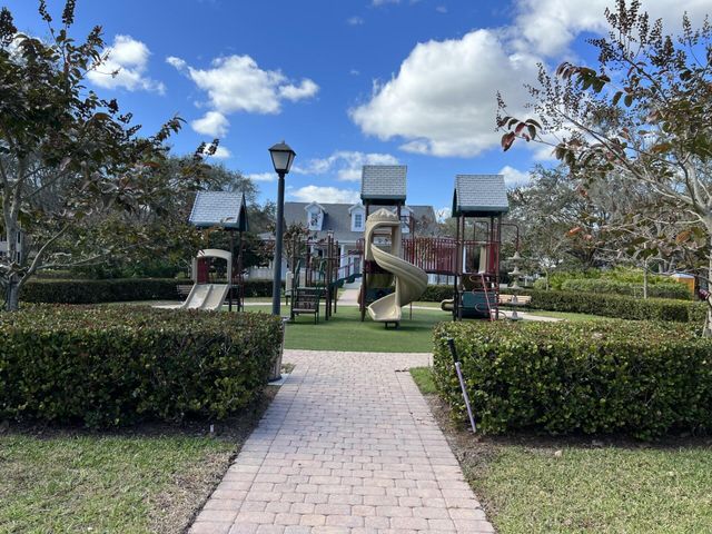 180 Barbados Drive, Jupiter, FL 33458