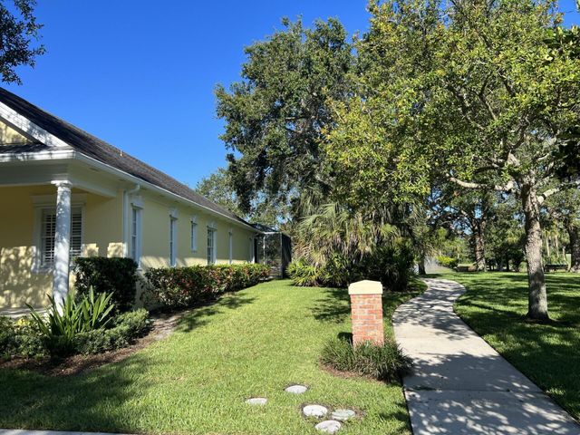 180 Barbados Drive, Jupiter, FL 33458