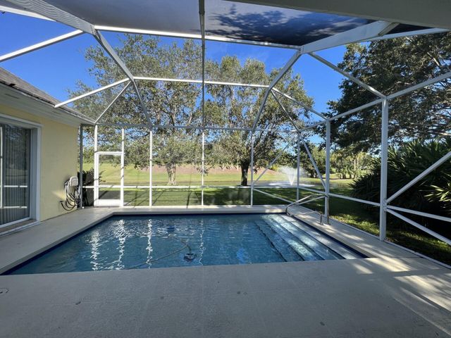 180 Barbados Drive, Jupiter, FL 33458
