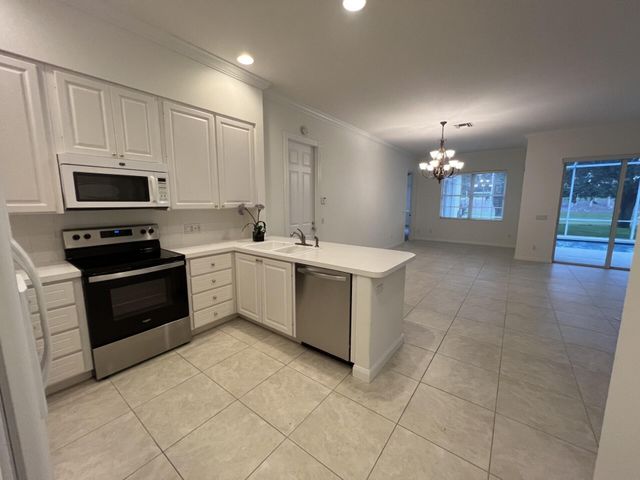180 Barbados Drive, Jupiter, FL 33458