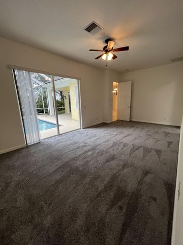 180 Barbados Drive, Jupiter, FL 33458