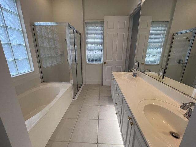 180 Barbados Drive, Jupiter, FL 33458
