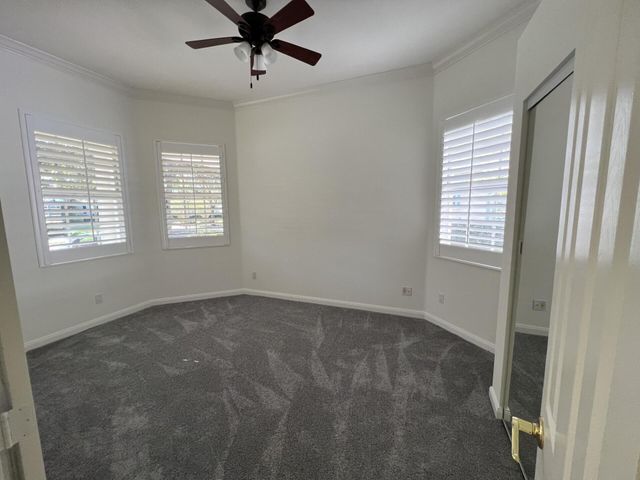 180 Barbados Drive, Jupiter, FL 33458