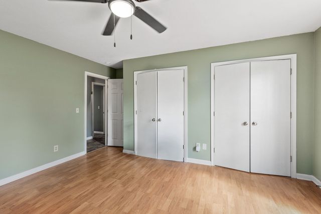 4016 Bentle Dr, Westmoreland, TN 37186