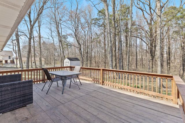 4016 Bentle Dr, Westmoreland, TN 37186