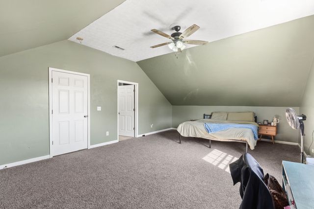 4016 Bentle Dr, Westmoreland, TN 37186