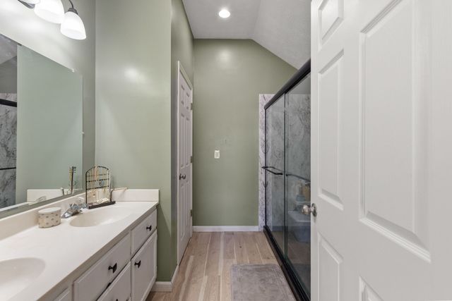 4016 Bentle Dr, Westmoreland, TN 37186
