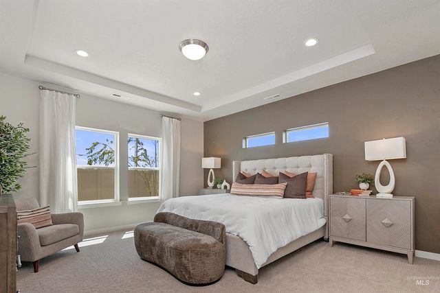 7728 E Westing House St, Nampa, ID 83687