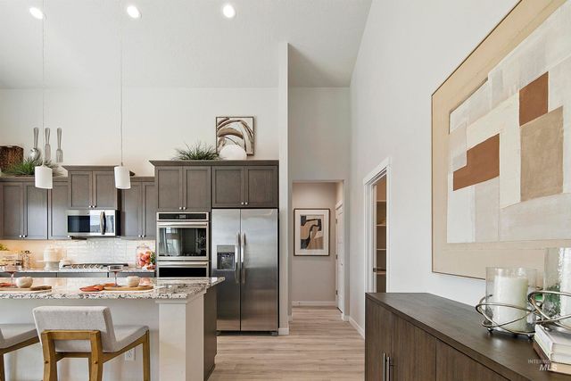 7728 E Westing House St, Nampa, ID 83687