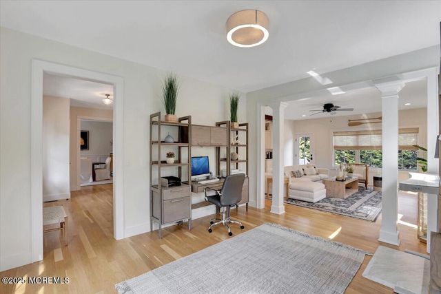 502 Old Bridge Road, Brielle, NJ 08730