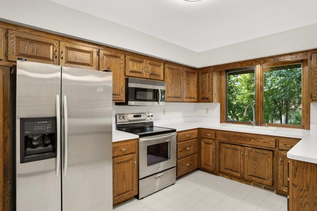 4695 Kent Street, Shoreview, MN 55126