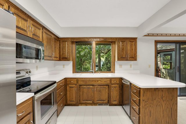 4695 Kent Street, Shoreview, MN 55126
