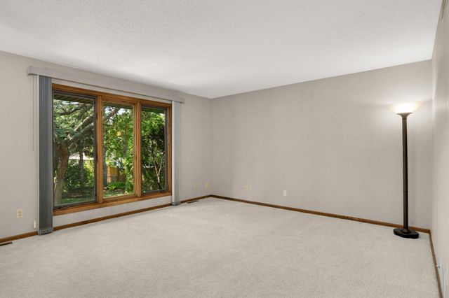 4695 Kent Street, Shoreview, MN 55126