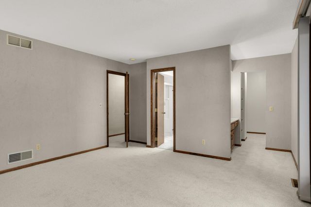 4695 Kent Street, Shoreview, MN 55126