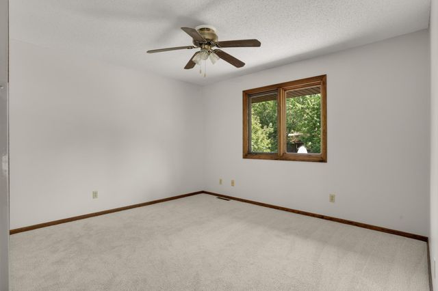 4695 Kent Street, Shoreview, MN 55126