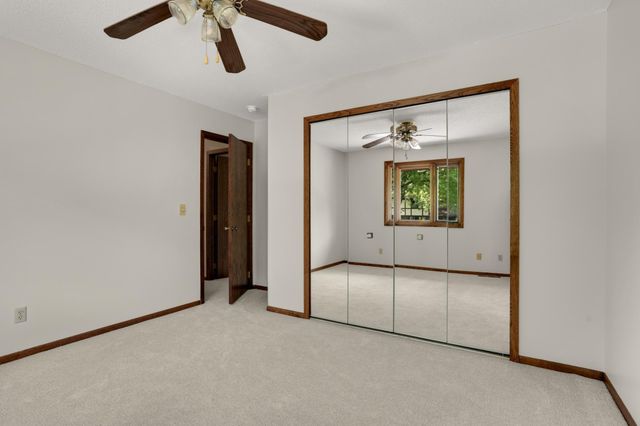 4695 Kent Street, Shoreview, MN 55126