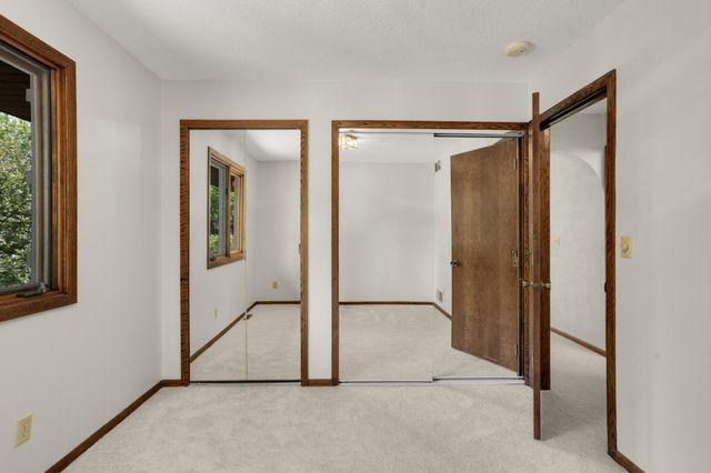 4695 Kent Street, Shoreview, MN 55126
