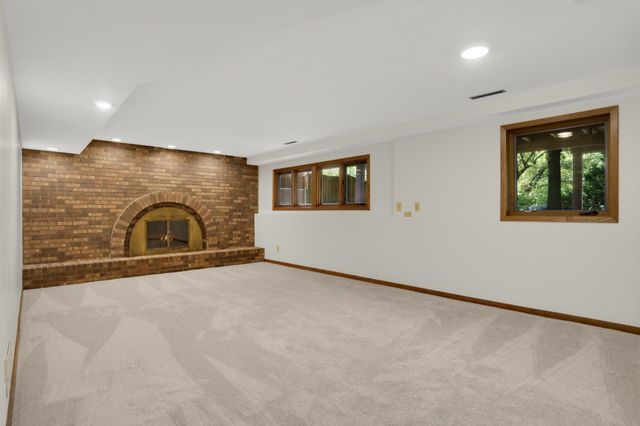 4695 Kent Street, Shoreview, MN 55126