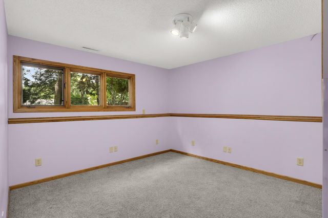 4695 Kent Street, Shoreview, MN 55126