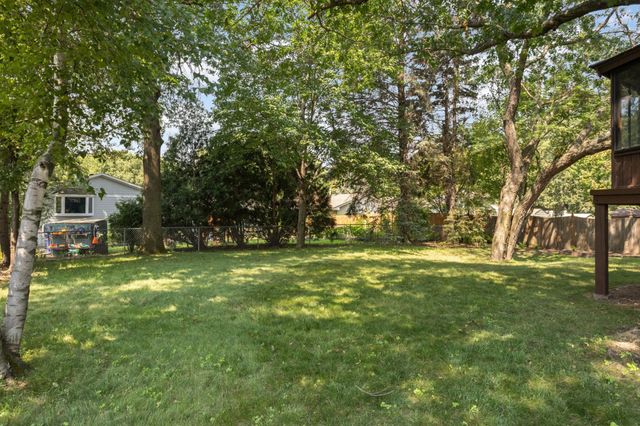 4695 Kent Street, Shoreview, MN 55126