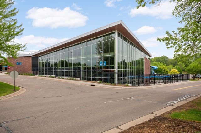 4695 Kent Street, Shoreview, MN 55126