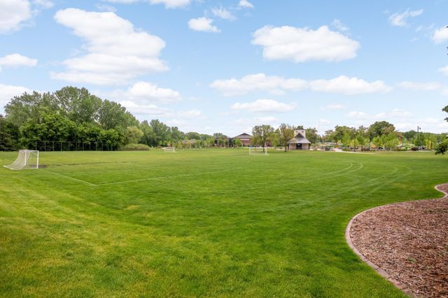 4695 Kent Street, Shoreview, MN 55126