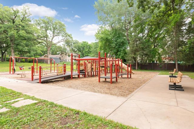 4695 Kent Street, Shoreview, MN 55126