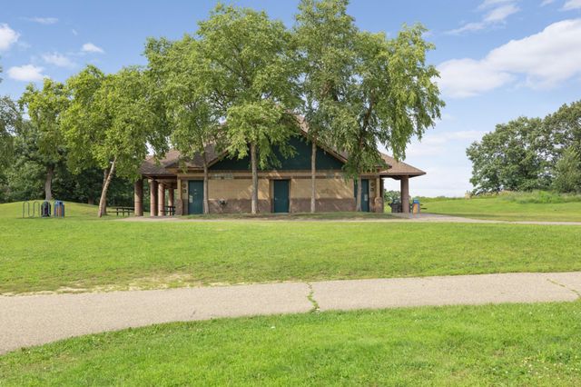 4695 Kent Street, Shoreview, MN 55126
