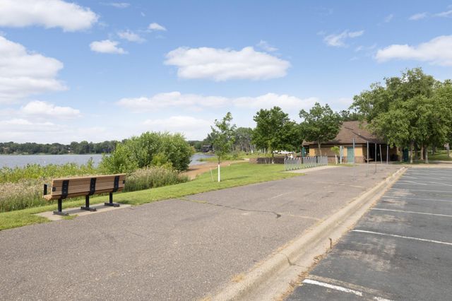 4695 Kent Street, Shoreview, MN 55126