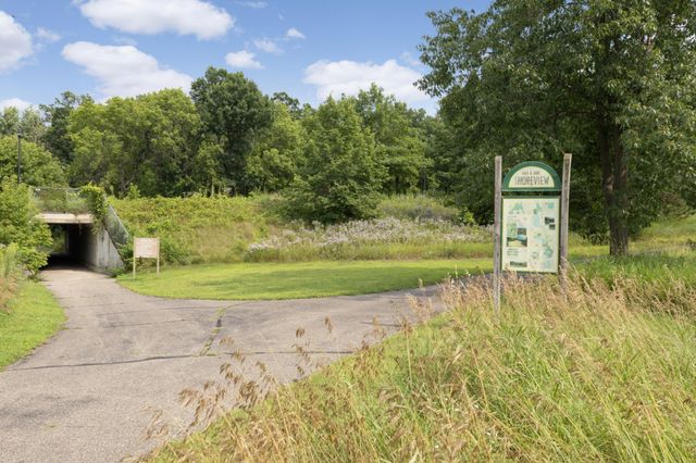 4695 Kent Street, Shoreview, MN 55126