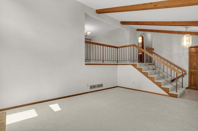 4695 Kent Street, Shoreview, MN 55126