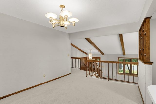 4695 Kent Street, Shoreview, MN 55126