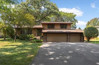 4695 Kent Street, Shoreview, MN 55126