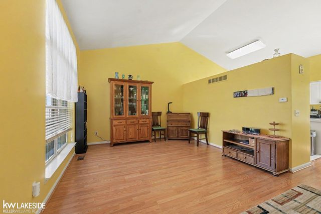 3020 Talon Circle, Orion Twp, MI 48360