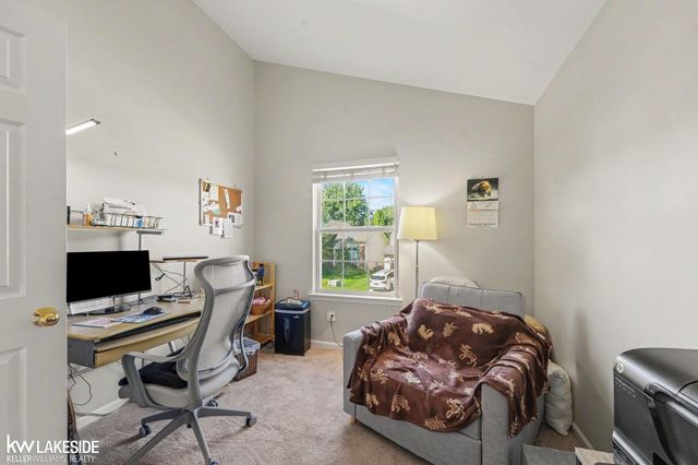 3020 Talon Circle, Orion Twp, MI 48360