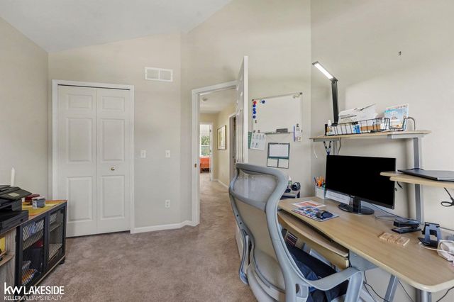 3020 Talon Circle, Orion Twp, MI 48360