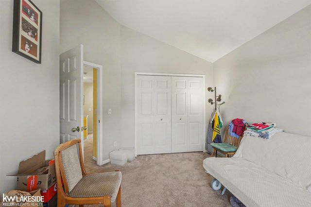 3020 Talon Circle, Orion Twp, MI 48360