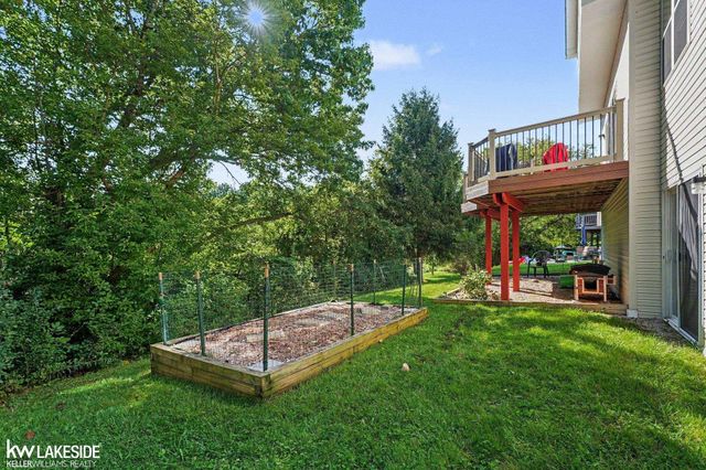 3020 Talon Circle, Orion Twp, MI 48360